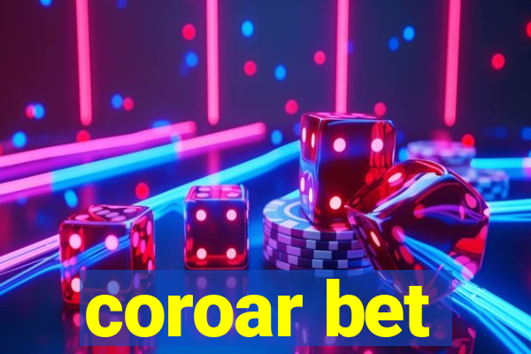 coroar bet